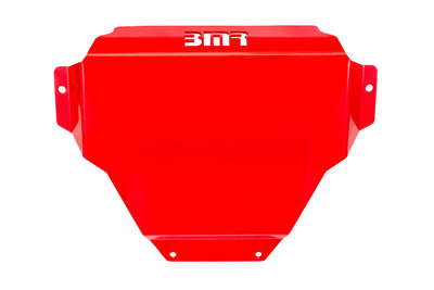 BMR-SG001R-1
