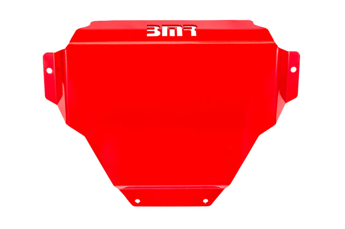 BMR-SG001R-1