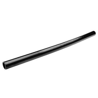 1.5 in. Silicone Hose