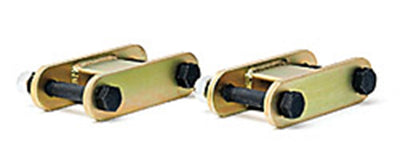 FAB-FTS2092-1