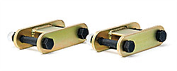 FAB-FTS2092-1