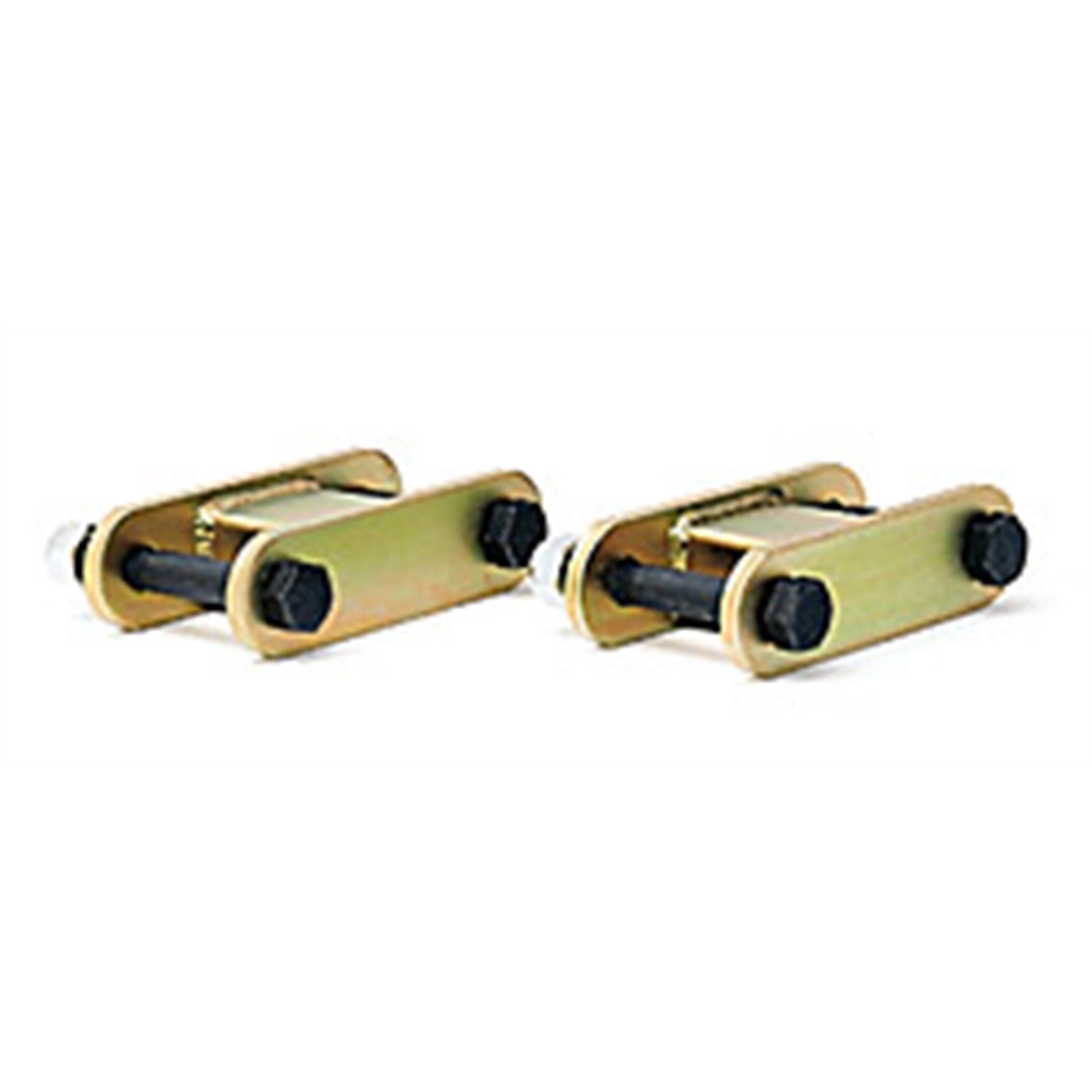 FAB-FTS2096-1
