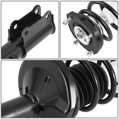 SHO-OE-00088-RLR-2