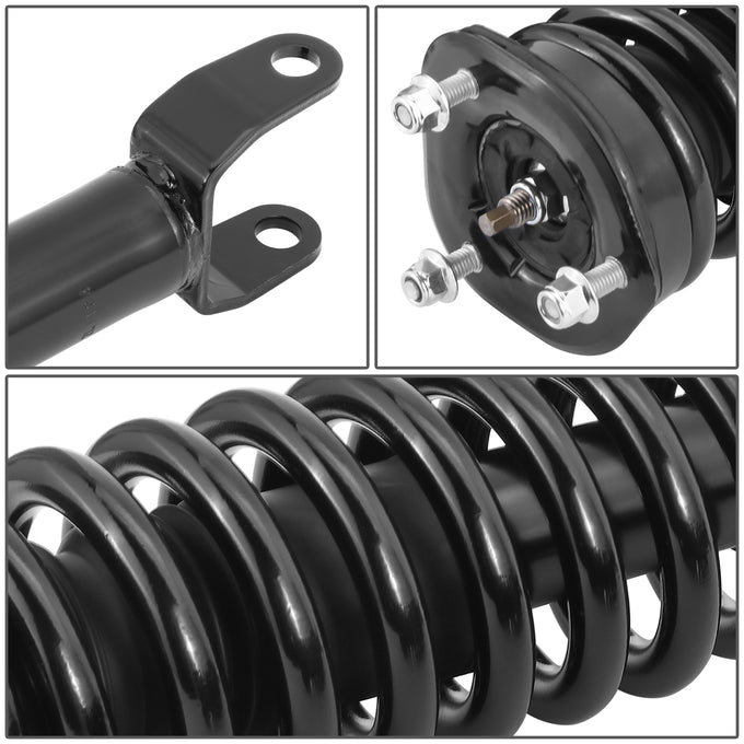 SHO-OE-00089-FLR-2