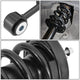 SHO-OE-00094-FLR-3