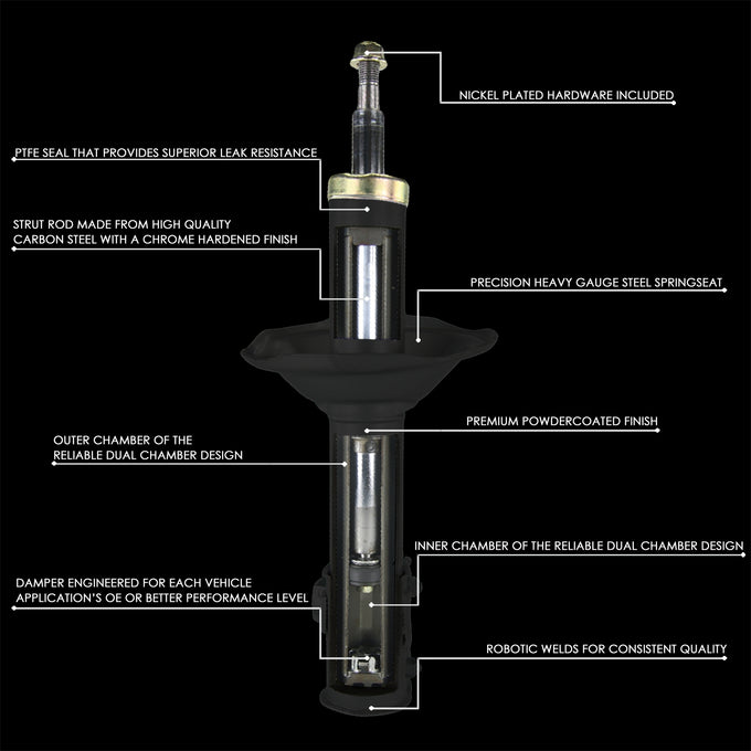 SHO-OE-00094-FLR-4