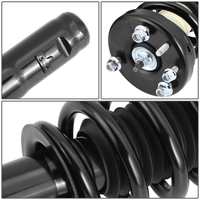 SHO-OE-00114-FLR-2