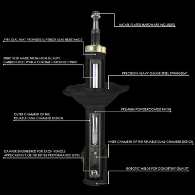 SHO-OE-00115-FLR-4