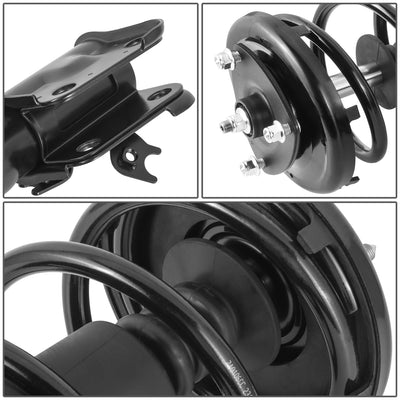 SHO-OE-00116-FLR-2
