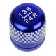 5-Speed MT Shift Knob[A Variety of Color Options]<br>Universal