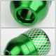 5-Speed MT Shift Knob[A Variety of Color Options]<br>Universal