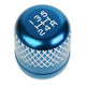 5-Speed MT Shift Knob[A Variety of Color Options]<br>Universal