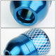 5-Speed MT Shift Knob[A Variety of Color Options]<br>Universal
