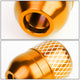 5-Speed MT Shift Knob[A Variety of Color Options]<br>Universal