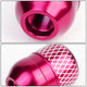 5-Speed MT Shift Knob[A Variety of Color Options]<br>Universal