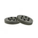 Pro Series Adjustable Cam Gears <br> Honda F20C/F22C