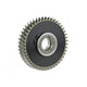Pro Series Adjustable Cam Gears <br> Honda F20C/F22C