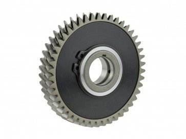 Pro Series Adjustable Cam Gears <br> Honda F20C/F22C