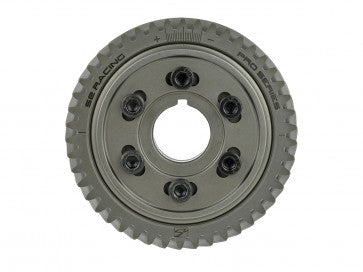 Pro Series Adjustable Cam Gears <br> Honda F20C/F22C