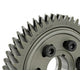 Pro Series Adjustable Cam Gears <br> Honda F20C/F22C