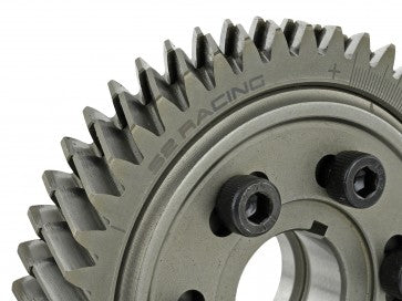 Pro Series Adjustable Cam Gears <br> Honda F20C/F22C