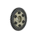 Pro Series Exhaust Cam Gear <br> Honda K20/K24