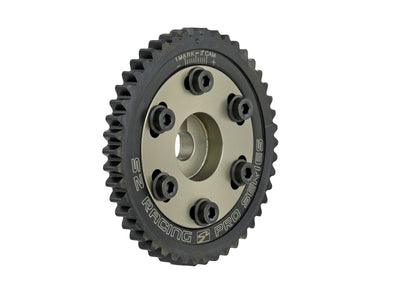 Pro Series Exhaust Cam Gear <br> Honda K20/K24