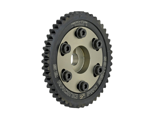 Pro Series Exhaust Cam Gear <br> Honda K20/K24