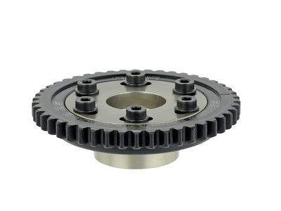 Pro Series Exhaust Cam Gear <br> Honda K20/K24