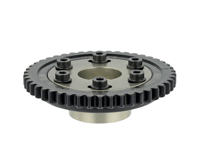 Pro Series Exhaust Cam Gear <br> Honda K20/K24