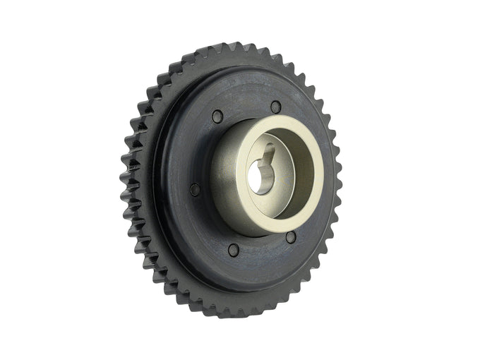 Pro Series Exhaust Cam Gear <br> Honda K20/K24