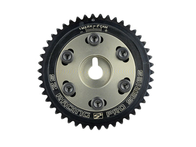 Pro Series Exhaust Cam Gear <br> Honda K20/K24