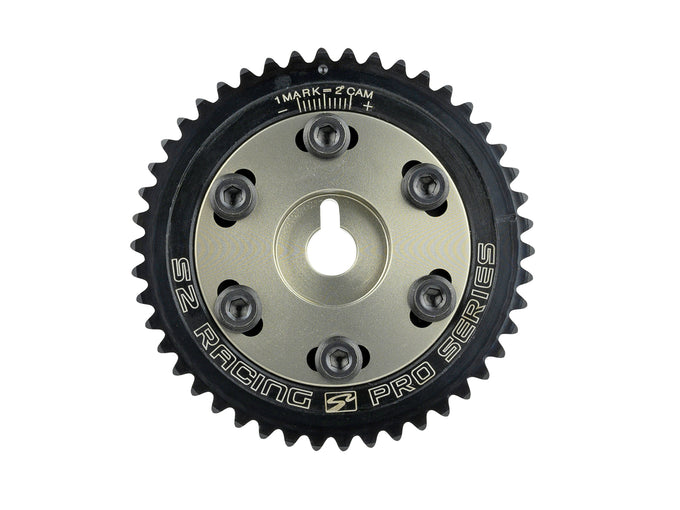 Pro Series Exhaust Cam Gear <br> Honda K20/K24