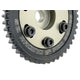 Pro Series Exhaust Cam Gear <br> Honda K20/K24
