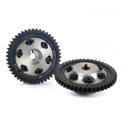 K Series Pro Series Cam Gear Set <br> Honda K20/ K24