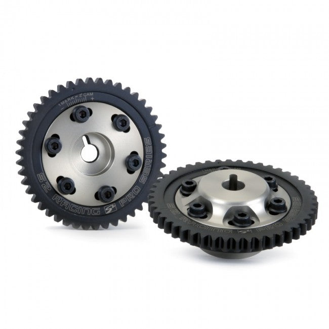 K Series Pro Series Cam Gear Set <br> Honda K20/ K24
