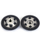 K Series Pro Series Cam Gear Set <br> Honda K20/ K24