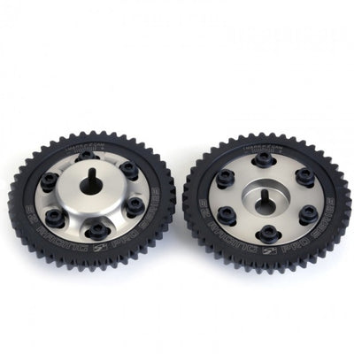 K Series Pro Series Cam Gear Set <br> Honda K20/ K24