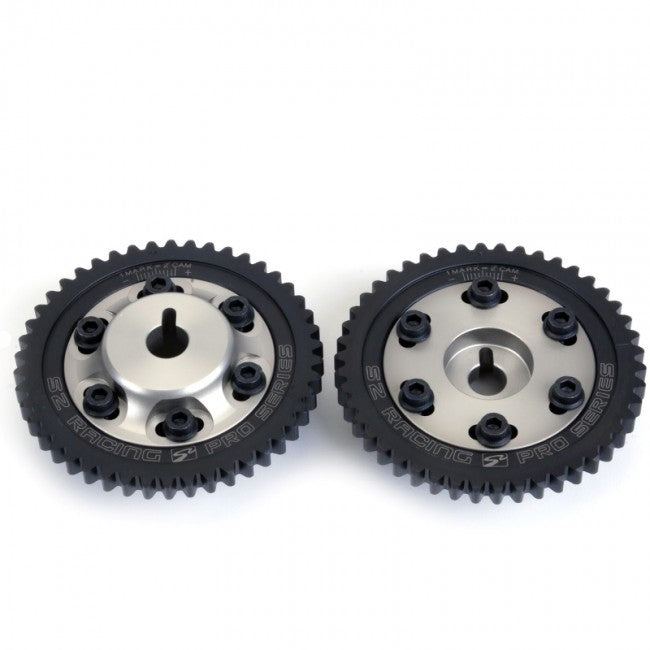 K Series Pro Series Cam Gear Set <br> Honda K20/ K24