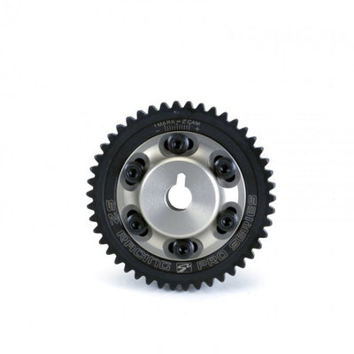 K Series Pro Series Cam Gear Set <br> Honda K20/ K24
