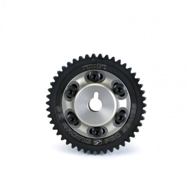 K Series Pro Series Cam Gear Set <br> Honda K20/ K24