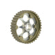Pro-Series Titanium Color Cam Gear <br> Honda D15/D16