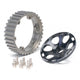 Pro-Series Cam Gears (Black Series) <br> Honda B16/ B17/ B18/ B20/ H23A