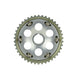 Pro-Series Cam Gears (Ti Color) <br> Honda H22/ F20B VTEC