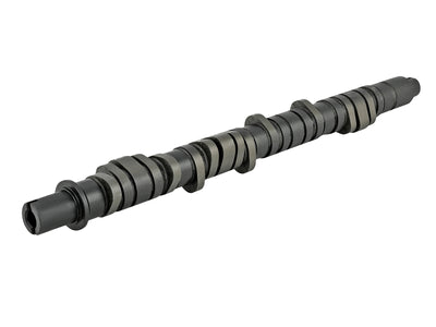 Tuner Series Stage 2 Camshaft <br> Honda D-Series VTEC