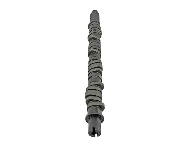 Tuner Series Stage 2 Camshaft <br> Honda D-Series VTEC