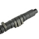 Tuner Series Stage 2 Camshaft <br> Honda D-Series VTEC