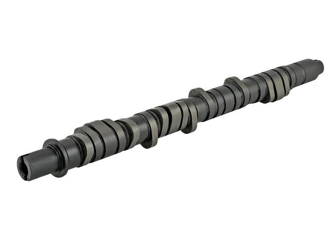 Tuner Series D-Series Honda Stage 4 Camshaft <br> Honda D-Series VTEC
