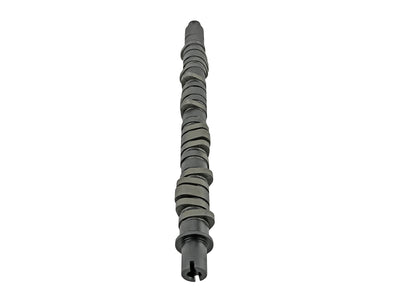 Tuner Series D-Series Honda Stage 4 Camshaft <br> Honda D-Series VTEC