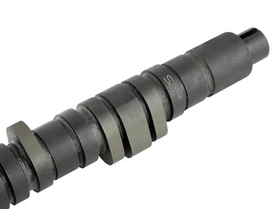 Tuner Series D-Series Honda Stage 4 Camshaft <br> Honda D-Series VTEC